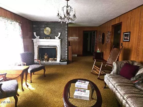 919 Coeburn Road Wise Va 24293, Wise, VA 24293 photo 8