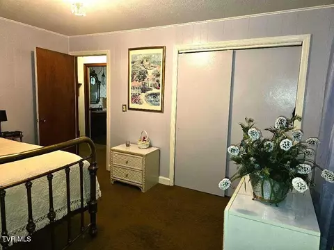 919 Coeburn Road Wise Va 24293, Wise, VA 24293 photo 19