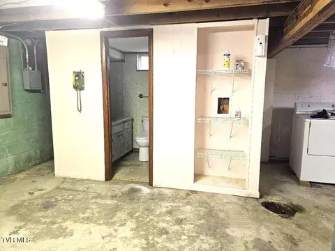 919 Coeburn Road Wise Va 24293, Wise, VA 24293 photo 41