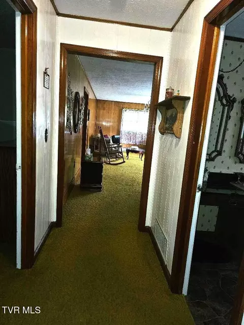 919 Coeburn Road Wise Va 24293, Wise, VA 24293 photo 18