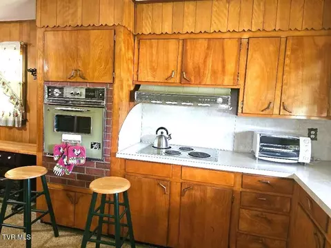 919 Coeburn Road Wise Va 24293, Wise, VA 24293 photo 13