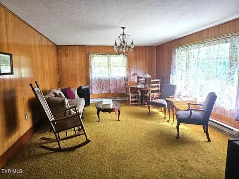 919 Coeburn Road Wise Va 24293, Wise, VA 24293 photo 7