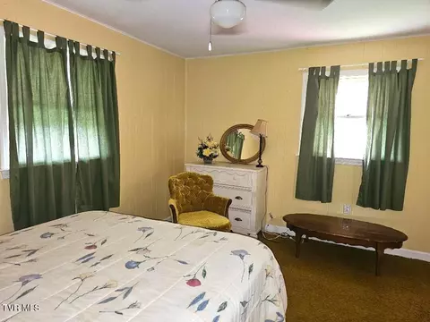 919 Coeburn Road Wise Va 24293, Wise, VA 24293 photo 25