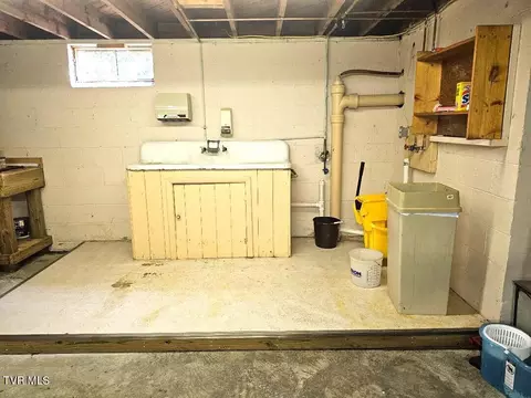 919 Coeburn Road Wise Va 24293, Wise, VA 24293 photo 33