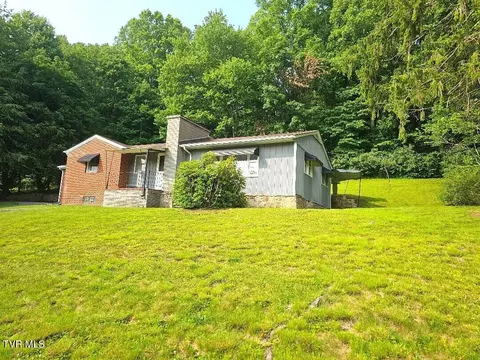 919 Coeburn Road Wise Va 24293, Wise, VA 24293