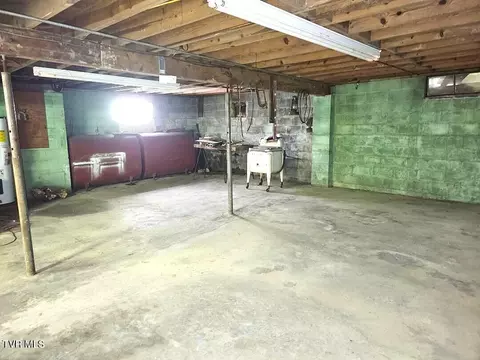 919 Coeburn Road Wise Va 24293, Wise, VA 24293 photo 39