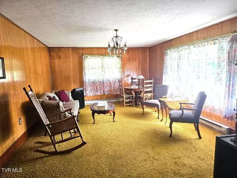 919 Coeburn Road Wise Va 24293, Wise, VA 24293 photo 9