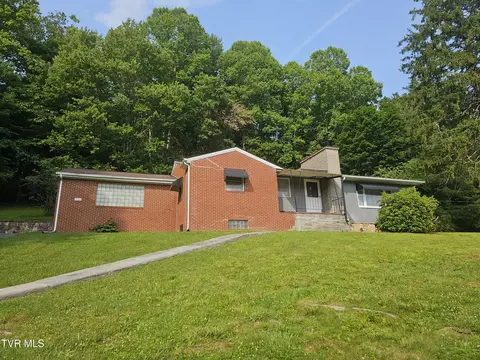 919 Coeburn Road Wise Va 24293, Wise, VA 24293 photo 4