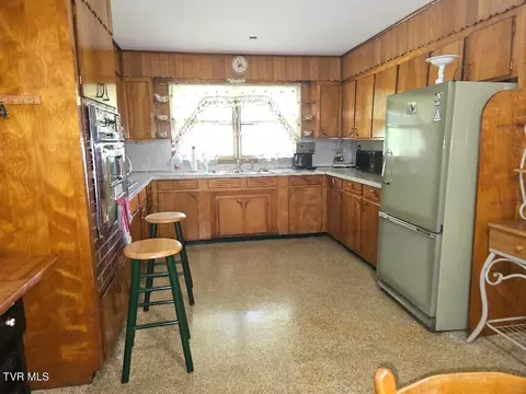 919 Coeburn Road Wise Va 24293, Wise, VA 24293 photo 15