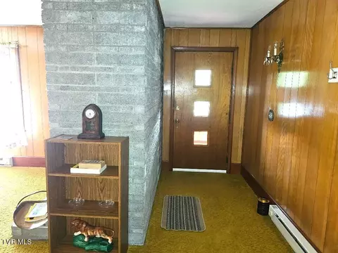 919 Coeburn Road Wise Va 24293, Wise, VA 24293 photo 6