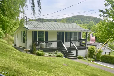 1701 Daytona Court Johnson City Tn 37601, Johnson City, TN 37601