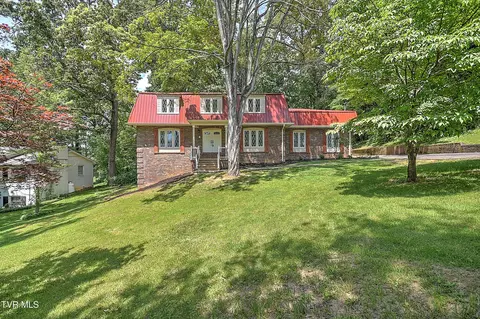 505 Red Oak Lane Kingsport Tn 37663, Kingsport, TN 37663