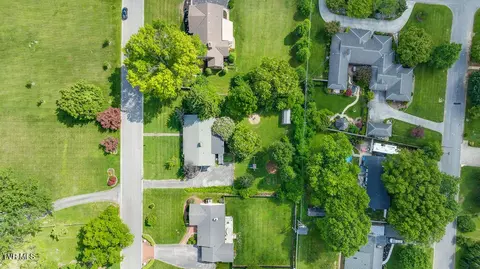 506 E 10th Avenue Johnson City Tn 37601, Johnson City, TN 37601 photo 53