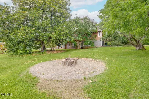 506 E 10th Avenue Johnson City Tn 37601, Johnson City, TN 37601 photo 47