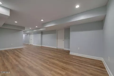 506 E 10th Avenue Johnson City Tn 37601, Johnson City, TN 37601 photo 41