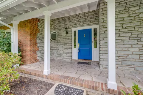 506 E 10th Avenue Johnson City Tn 37601, Johnson City, TN 37601 photo 6