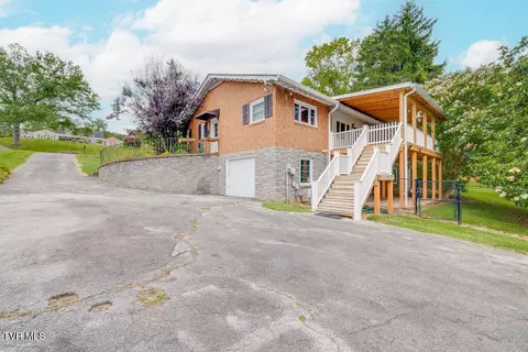 506 E 10th Avenue Johnson City Tn 37601, Johnson City, TN 37601 photo 45