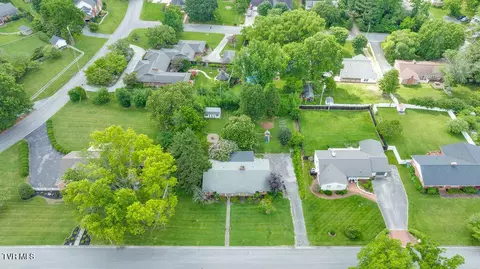 506 E 10th Avenue Johnson City Tn 37601, Johnson City, TN 37601 photo 51