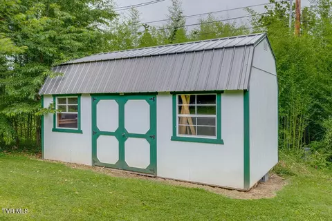 506 E 10th Avenue Johnson City Tn 37601, Johnson City, TN 37601 photo 48