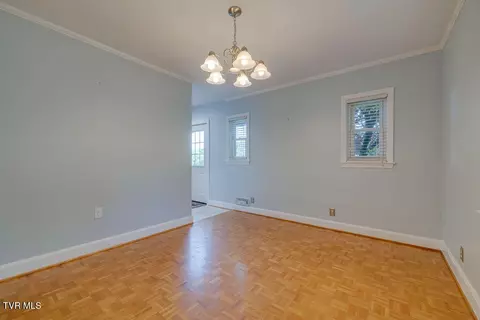 506 E 10th Avenue Johnson City Tn 37601, Johnson City, TN 37601 photo 14