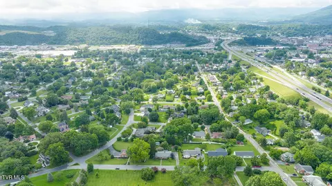 506 E 10th Avenue Johnson City Tn 37601, Johnson City, TN 37601 photo 52