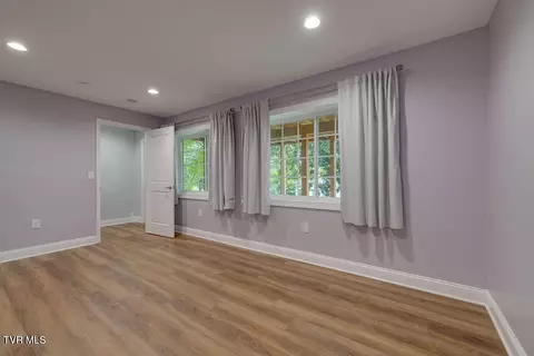 506 E 10th Avenue Johnson City Tn 37601, Johnson City, TN 37601 photo 38