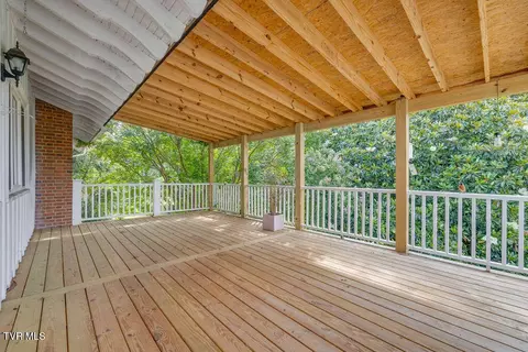 506 E 10th Avenue Johnson City Tn 37601, Johnson City, TN 37601 photo 22