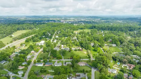 506 E 10th Avenue Johnson City Tn 37601, Johnson City, TN 37601 photo 55