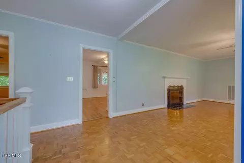 506 E 10th Avenue Johnson City Tn 37601, Johnson City, TN 37601 photo 7