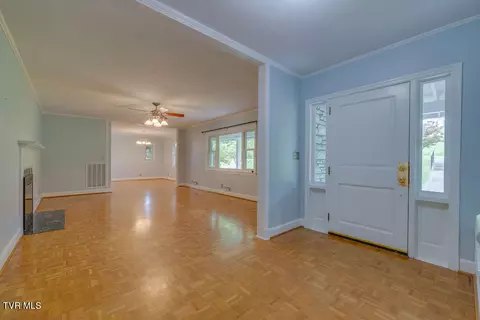 506 E 10th Avenue Johnson City Tn 37601, Johnson City, TN 37601 photo 8