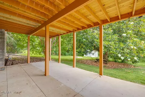 506 E 10th Avenue Johnson City Tn 37601, Johnson City, TN 37601 photo 49