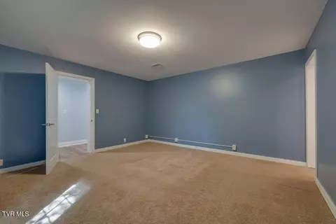 506 E 10th Avenue Johnson City Tn 37601, Johnson City, TN 37601 photo 34