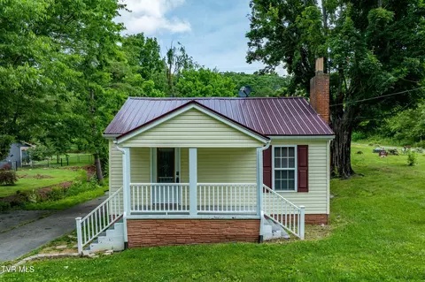 154 Keenburg Rd Road Elizabethton Tn 37643, Elizabethton, TN 37643
