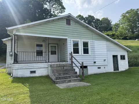11985 Tazewell Road Coeburn Va 24230, Coeburn, VA 24230