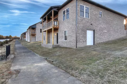 Other - 2406 Haystack Circle Piney Flats Tn 37686, Piney Flats, TN 37686 photo 8 of 8