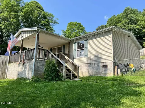 692 NE Hamner Avenue Norton Va 24273, Norton, VA 24273
