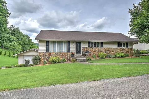 521 Galloway Street Kingsport Tn 37665, Kingsport, TN 37665