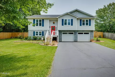 1104 Windsor Lane Johnson City Tn 37601, Johnson City, TN 37601