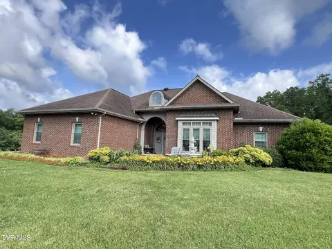 18525 Horton Highway Fall Branch Tn 37656, Fall Branch, TN 37656
