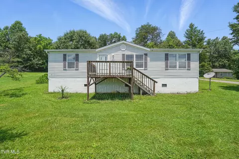 952 Hoard Lane Church Hill Tn 37642, Church Hill, TN 37642
