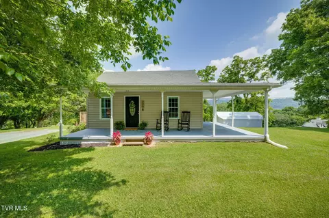709 Rock City Road Kingsport Tn 37664, Kingsport, TN 37664