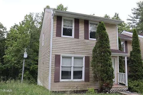 45 Laurel Ridge Big Stone Gap Va 24219, Big Stone Gap, VA 24219