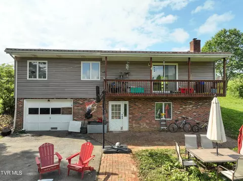 194 Harris Mill Drive Nickelsville Va 24271, Nickelsville, VA 24271