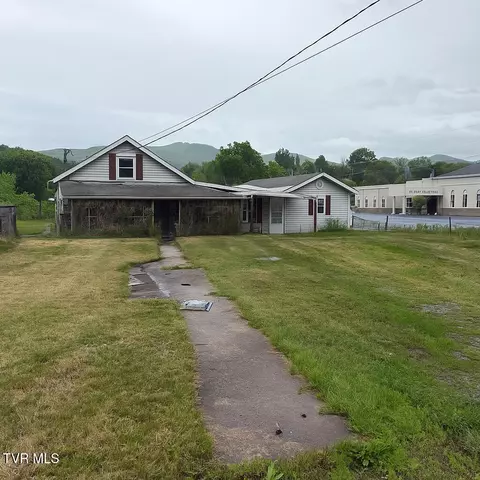 1357 Broad Street Elizabethton Tn 37643, Elizabethton, TN 37643