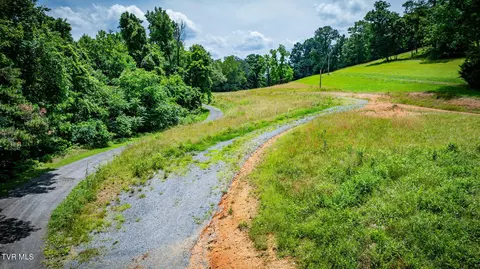 258 Knox Hollow Road Rogersville Tn 37857, Rogersville, TN 37857