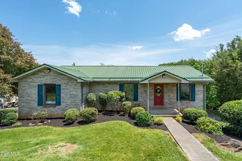 126 Lakeview Lane Gray Tn 37615, Gray, TN 37615