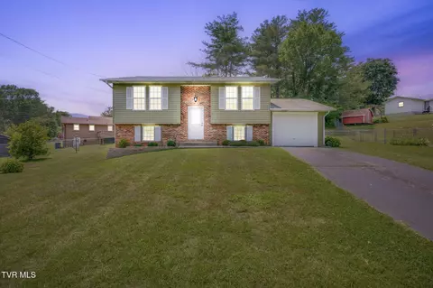 332 Magnolia Court Piney Flats Tn 37686, Piney Flats, TN 37686