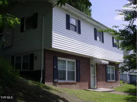 1056 NW Ridge East Avenue Norton Va 24273, Norton, VA 24273