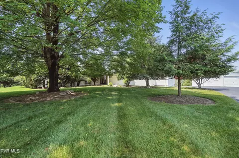 537 Brandonwood Road Kingsport Tn 37660, Kingsport, TN 37660