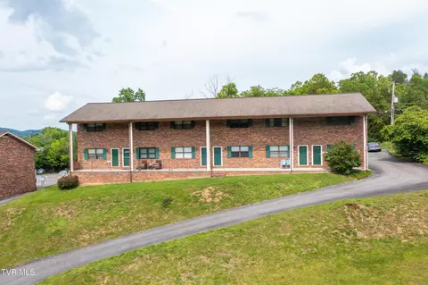 449 Eastley Court 3 Kingsport Tn 37660, Kingsport, TN 37660